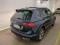preview Volkswagen Tiguan #2