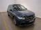 preview Volkswagen Tiguan #3