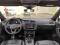 preview Volkswagen Tiguan #4