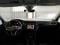 preview Volkswagen Tiguan #2