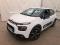 preview Citroen C3 #0