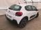 preview Citroen C3 #2
