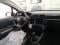 preview Citroen C3 #4