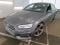 preview Audi A5 #0