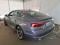 preview Audi A5 #1