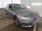 preview Audi A5 #3