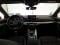 preview Audi A5 #4