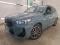 preview BMW X1 #0