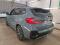 preview BMW X1 #1