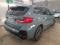preview BMW X1 #2