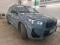 preview BMW X1 #3