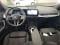 preview BMW X1 #4