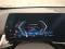 preview BMW X1 #5
