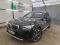 preview BMW X3 #0