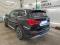 preview BMW X3 #1