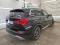 preview BMW X3 #2