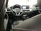 preview BMW X3 #4