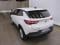 preview Opel Grandland X #1