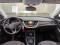 preview Opel Grandland X #4
