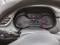preview Opel Grandland X #5