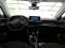 preview Peugeot 208 #4