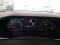preview Peugeot 208 #5