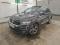 preview Volkswagen Other #0