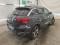 preview Volkswagen Other #2
