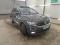preview Volkswagen Other #3