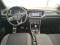 preview Volkswagen Other #4