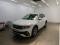 preview Volkswagen Tiguan #0