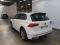 preview Volkswagen Tiguan #1