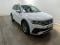 preview Volkswagen Tiguan #3