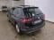 preview Volkswagen Tiguan #1
