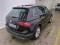 preview Volkswagen Tiguan #2