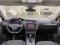 preview Volkswagen Tiguan #4
