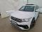 preview Volkswagen Tiguan #0