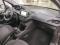 preview Peugeot 208 #4