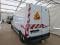preview Renault Master #1