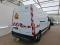 preview Renault Master #2