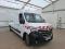 preview Renault Master #3
