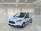 preview Ford Transit #0
