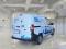 preview Ford Transit #1