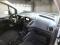 preview Ford Transit #2