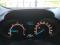 preview Ford Transit #3