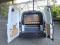 preview Ford Transit #4