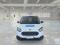 preview Ford Transit #5