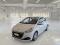 preview Peugeot 208 #0