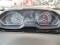 preview Peugeot 208 #3
