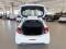 preview Peugeot 208 #4